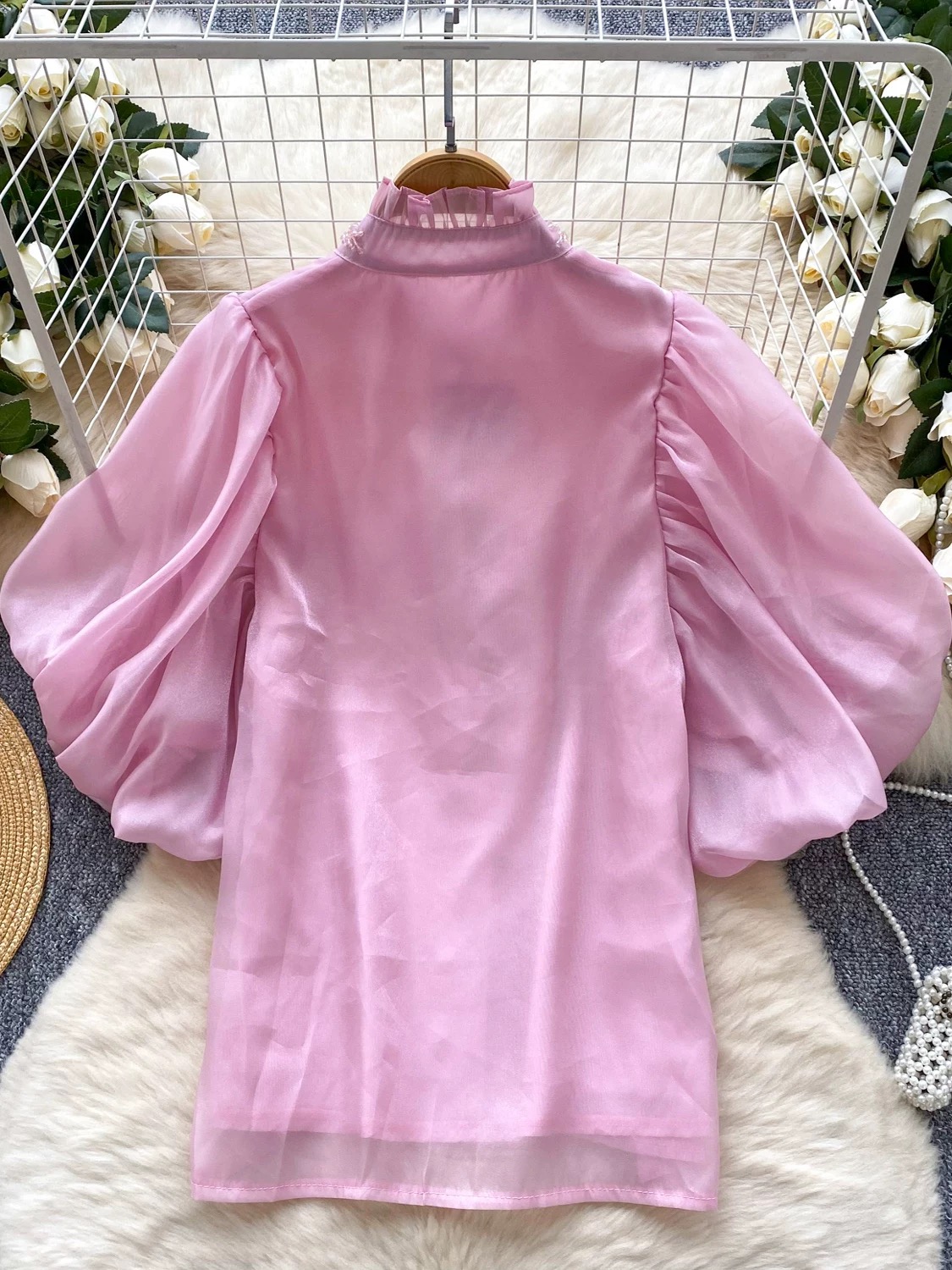 Got them stacked top FTO329 images